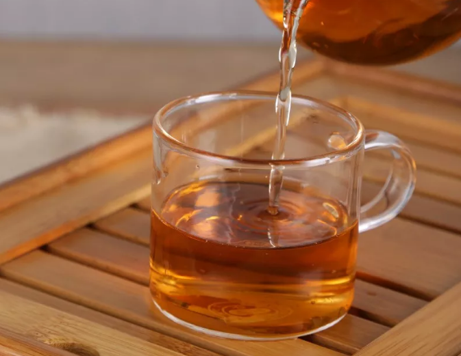 1535148621745552.png a3.png