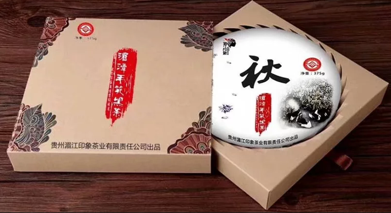 1535148690670409.png a6.png