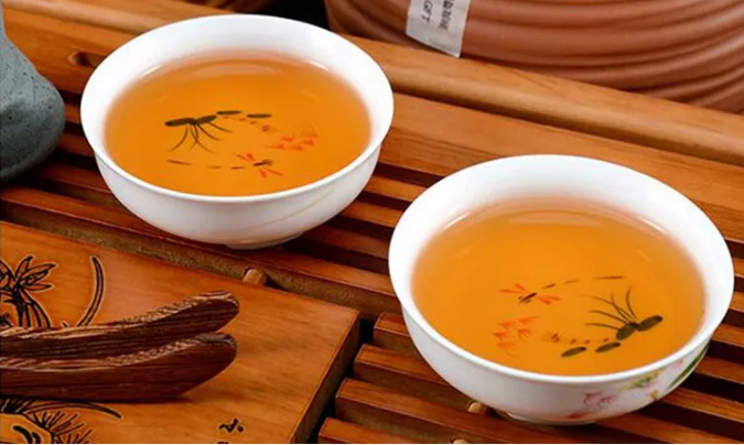 1535148701319943.png a7.png