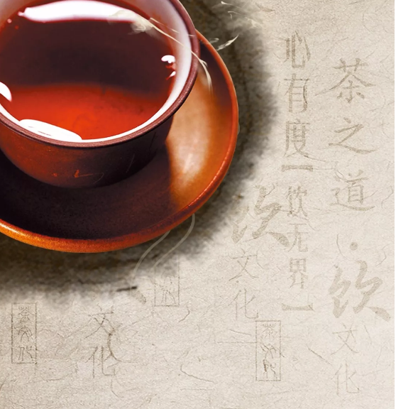 1535838702910703.png a1.png