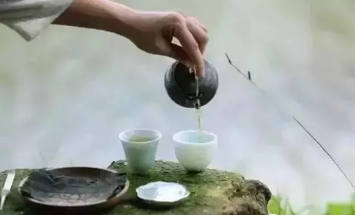 1535838772500984.png a3.png