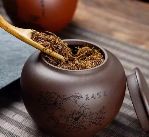 1535838790289484.png a4.png