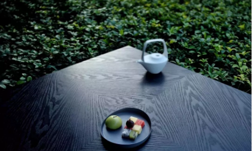 1535838808121890.png a5.png