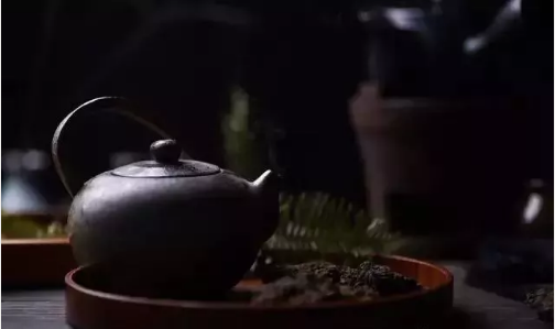 1535838826428248.png a6.png