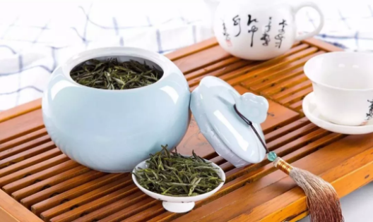 1535838841643372.png a7.png