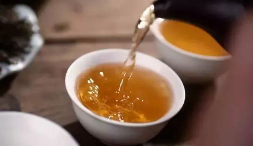 1535838856241087.png a8.png