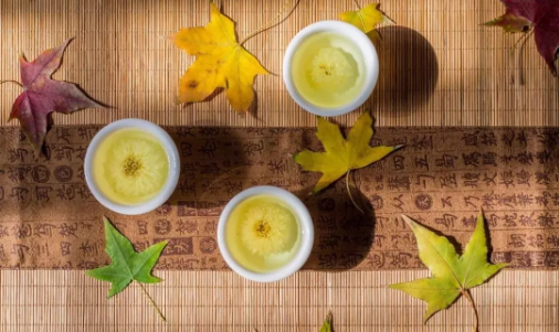 1535838869205426.png a9.png