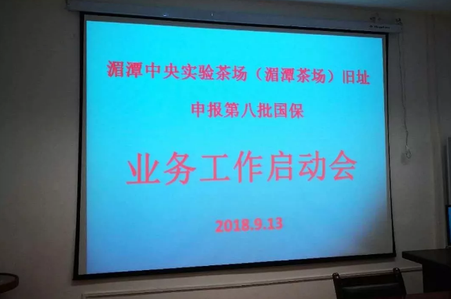 1536827472461786.png d1.png