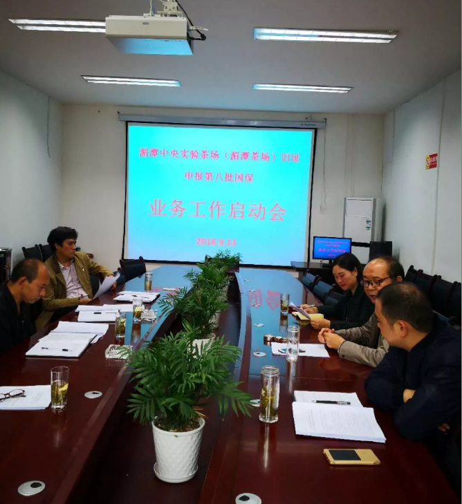 1536827497559464.png d2.png