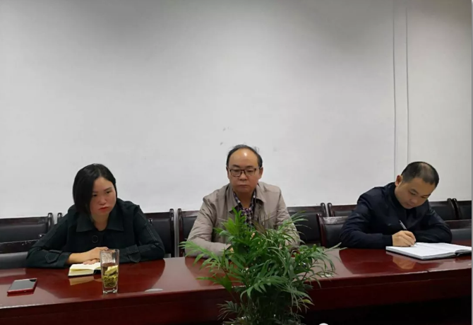 1536827522519890.png d3.png