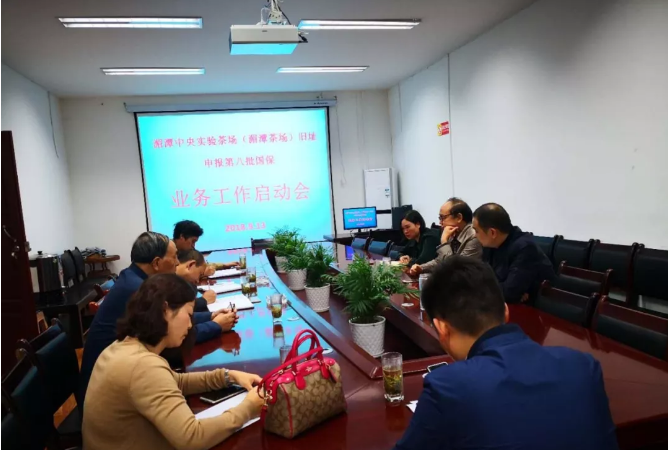 1536827541317291.png d4.png