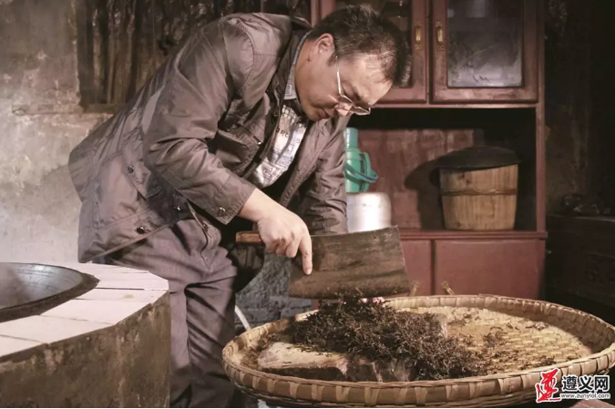 1540114214511815.png d1.png