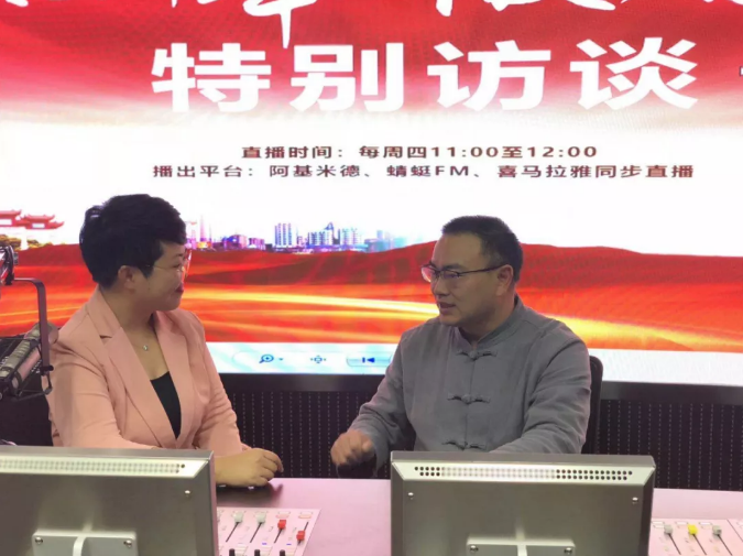 1540114244463710.png d2.png