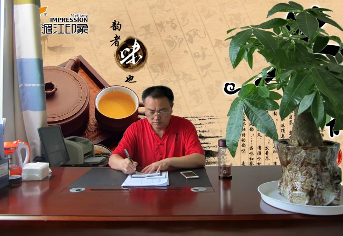 1540114269712540.png d3.png