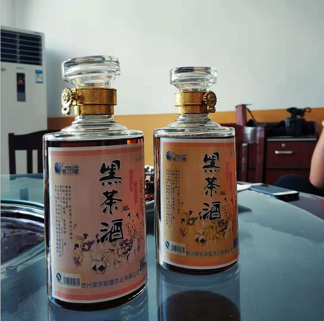 1540114451914412.png d5.png