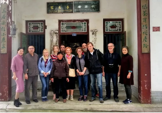 1540114492462219.png c5.png