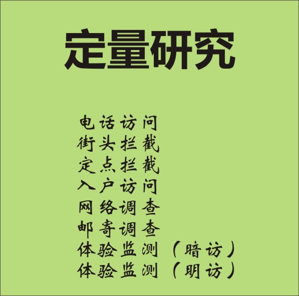 1531961915560214.jpg µÚÈý·½Êг¡µ÷ÑÐ×ÉѯִÐй«Ë¾.jpg