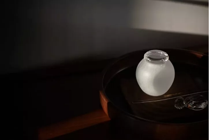 1541810899598779.png b1.png