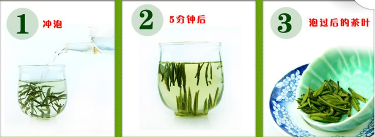 1541810955591799.png b3.png