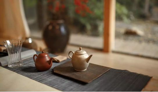 1541810930126089.png b2.png