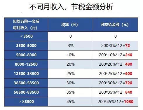 1544446111115533.jpg 微信图片_20181210191109.jpg