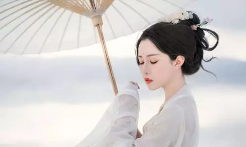 微信图片_20190121092601.jpg