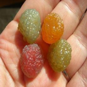 玉石知识,玉的知识,玉石大全,玉石种类,玉石分类