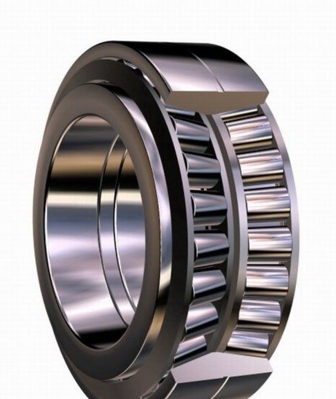 skf原装进口圆锥滚子轴承31976x2