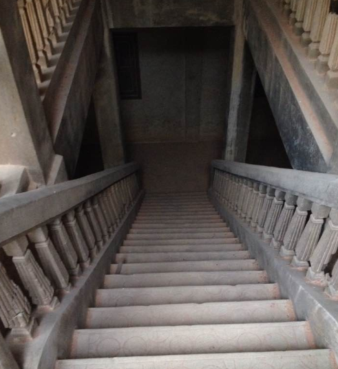 石狮六也亭_旅游景点_生活休闲_泉州维欣软件有限公司论坛