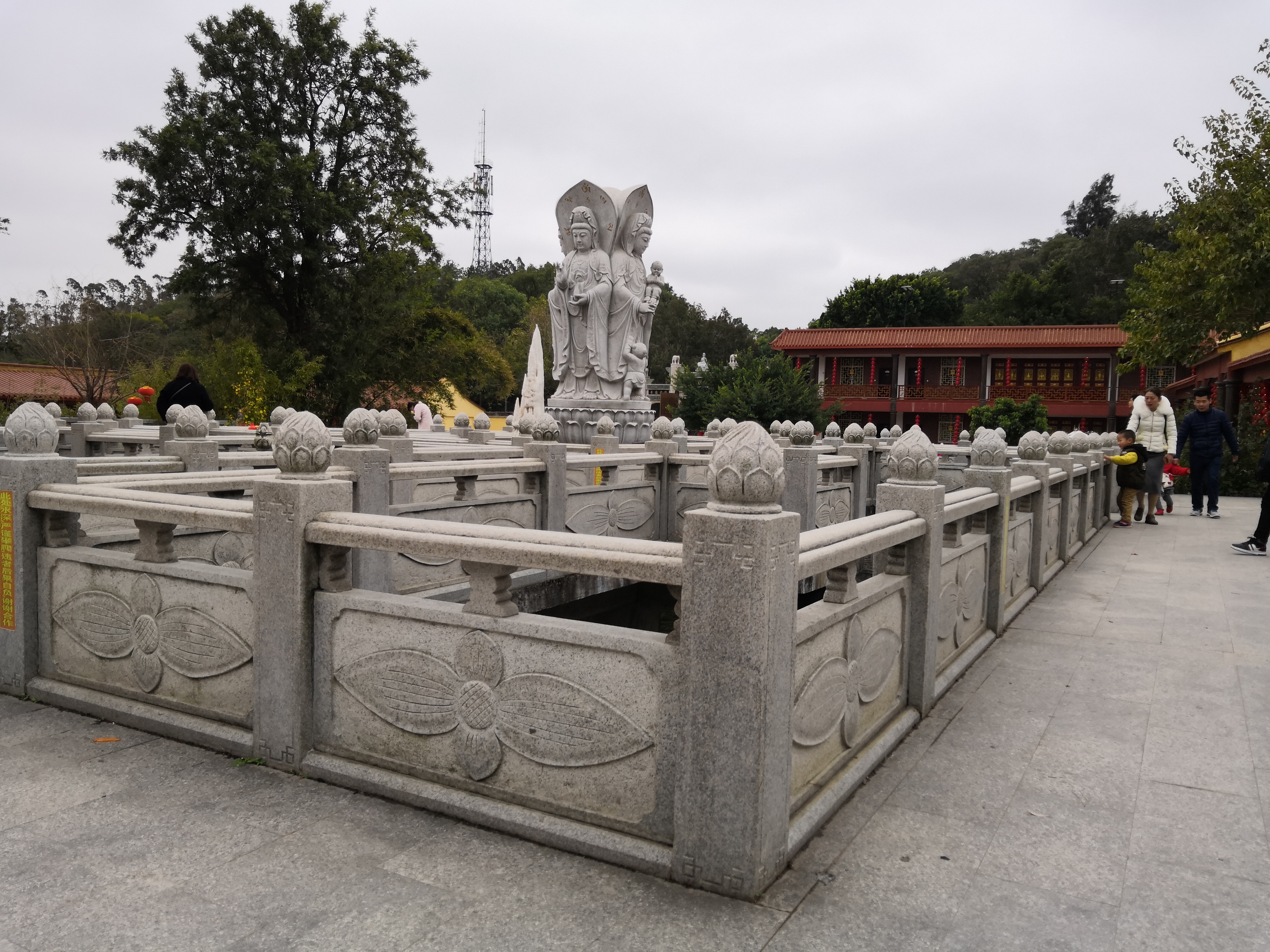 惠安科山森林公園_旅遊景點_生活休閒_泉州維欣軟件有限公司論壇